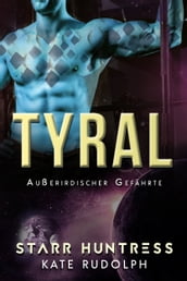 Tyral