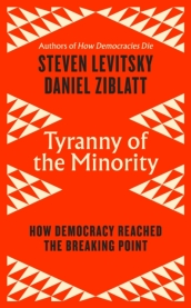 Tyranny of the Minority