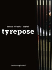 Tyrepose