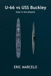 U-66 vs USS Buckley