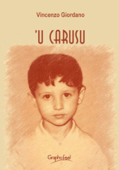  U Carusu