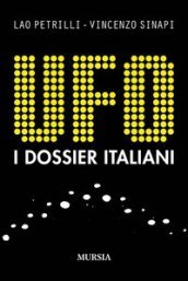 UFO. I dossier italiani