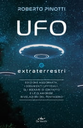 UFO e extraterrestri