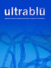 ULTRABLU