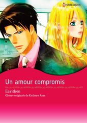 UN AMOUR COMPROMIS