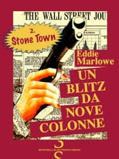 UN BLITZ DA NOVE COLONNE 2.