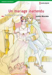 UN MARIAGE INATTENDU