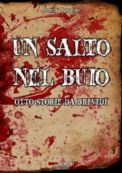 UN SALTO NEL BUIO