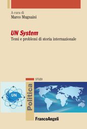 UN System