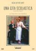 UNA GITA SCOLASTICA (DVD)