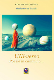 UNI-verso. Poesie in cammino