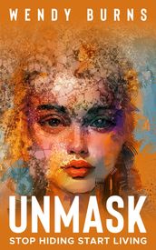 UNMASK