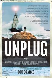 UNPLUG