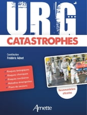 URG  Catastrophes