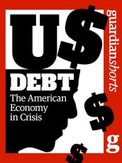 US Debt