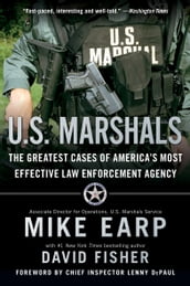 U.S. Marshals