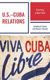 U.S.Cuba Relations