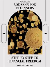USD Coin for Beginners
