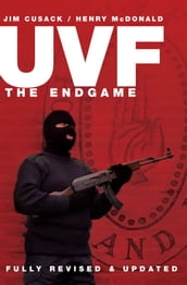 UVF- The End Game