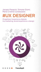 UX Designer