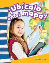 ¡Ubícalo en el mapa!