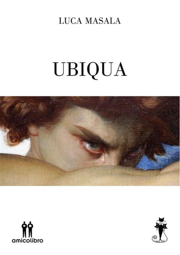 Ubiqua - Luca Masala