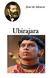 Ubirajara