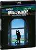 Ubriaco D Amore (Blu-Ray+Gadget)