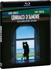 Ubriaco D Amore (Blu-Ray+Gadget)