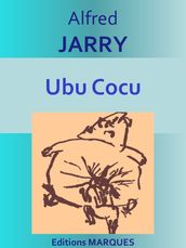 Ubu Cocu