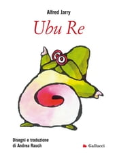 Ubu Re