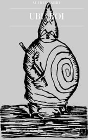 Ubu Roi