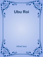 Ubu Roi