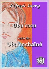 Ubu cocu