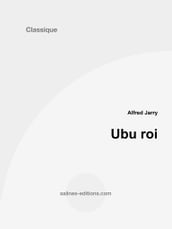 Ubu roi