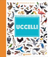 Uccelli