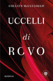 Uccelli di rovo