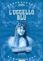 Uccello Blu (L )