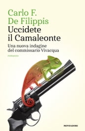 Uccidete il Camaleonte