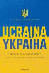 Ucraina