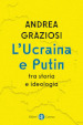 L Ucraina e Putin tra storia e ideologia