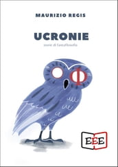 Ucronie