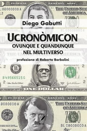 Ucronòmicon