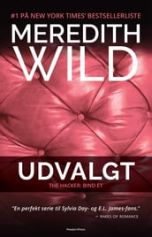 Udvalgt