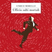 Ufficio salti mortali