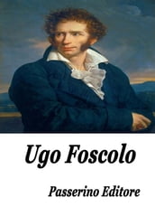 Ugo Foscolo