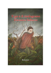 Ugo e il melograno