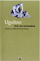 Ugolino