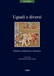 Uguali e diversi