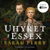 Uhyret i Essex